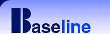 Baseline Schedule